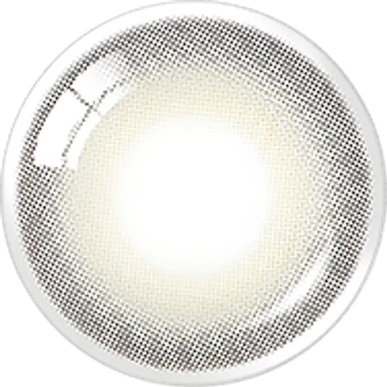 엔딩 원데이 그레이