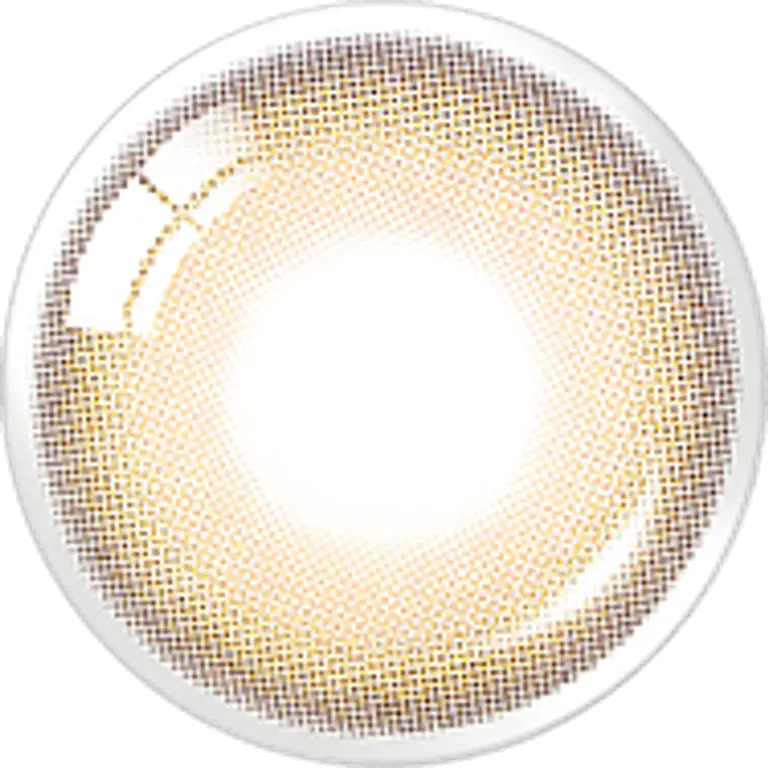 엔딩 원데이 브라운