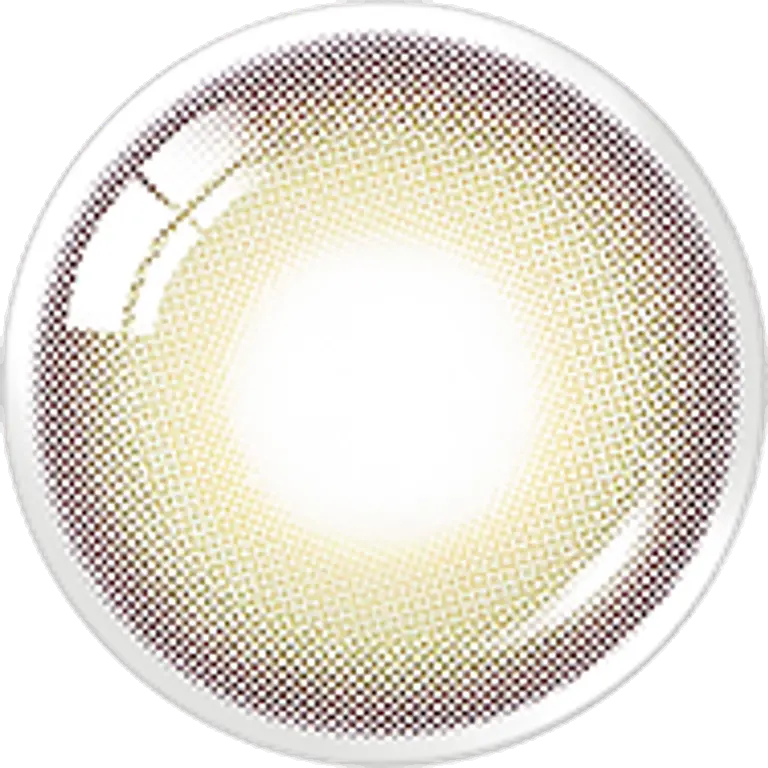 엔딩 올리브(10P)