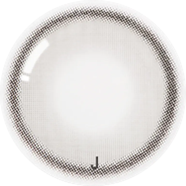 리얼링 토릭 그레이 [난시용]