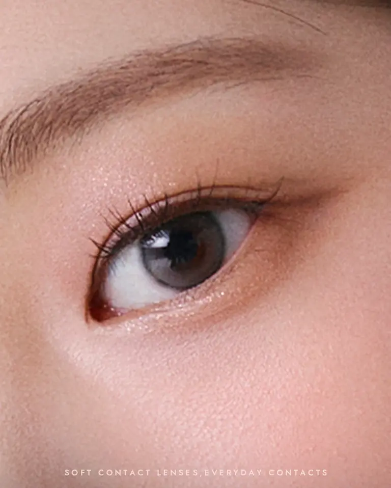 상품 이미지 5
