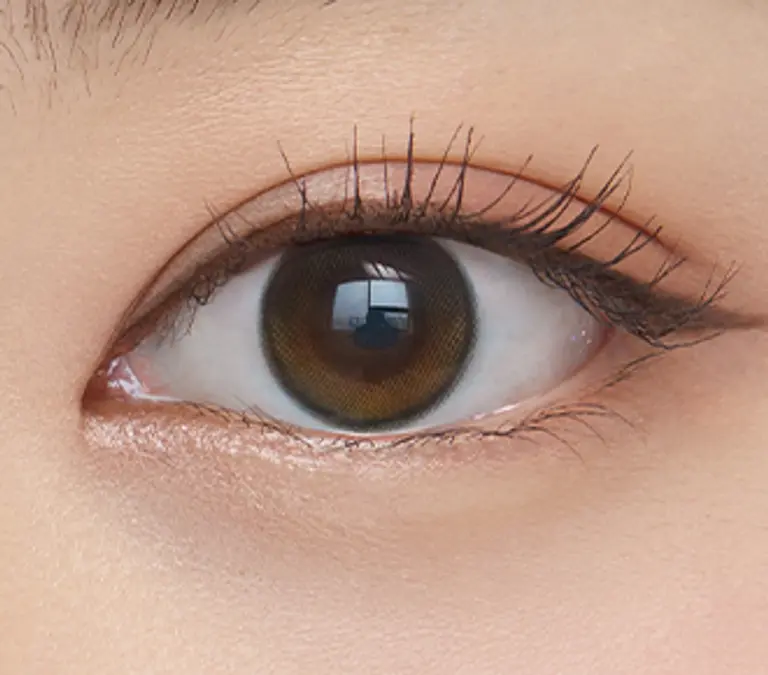 레이셀 오로라블랙(30P)