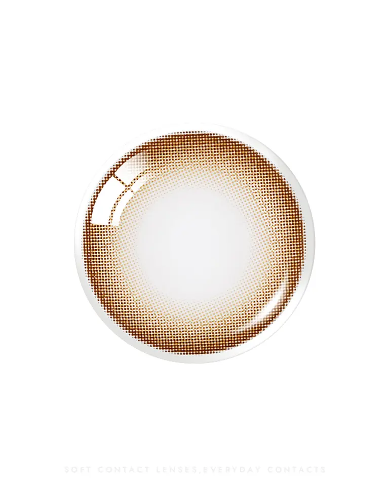 상품 이미지 1