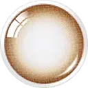 CC084