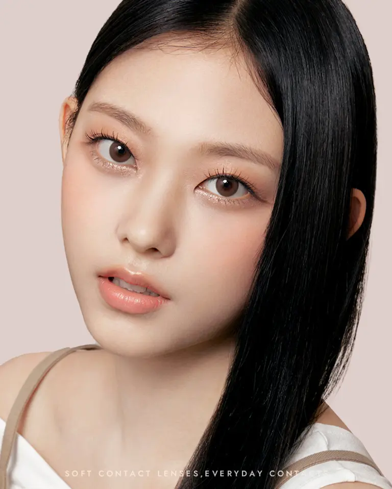 상품 이미지 2