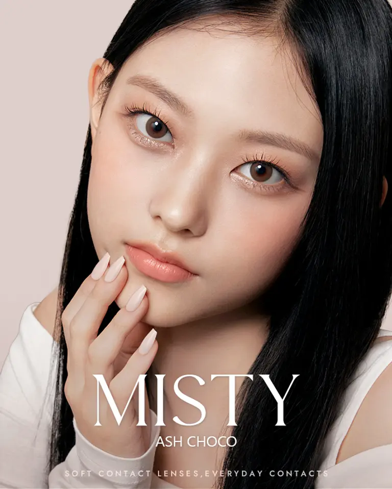 상품 이미지 1