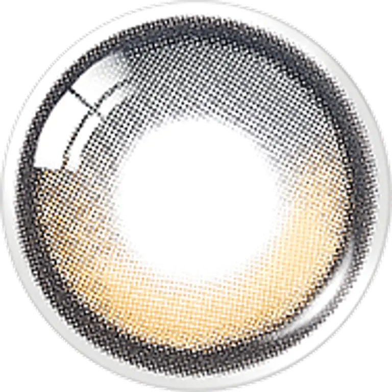 빅글로이 모카브라운