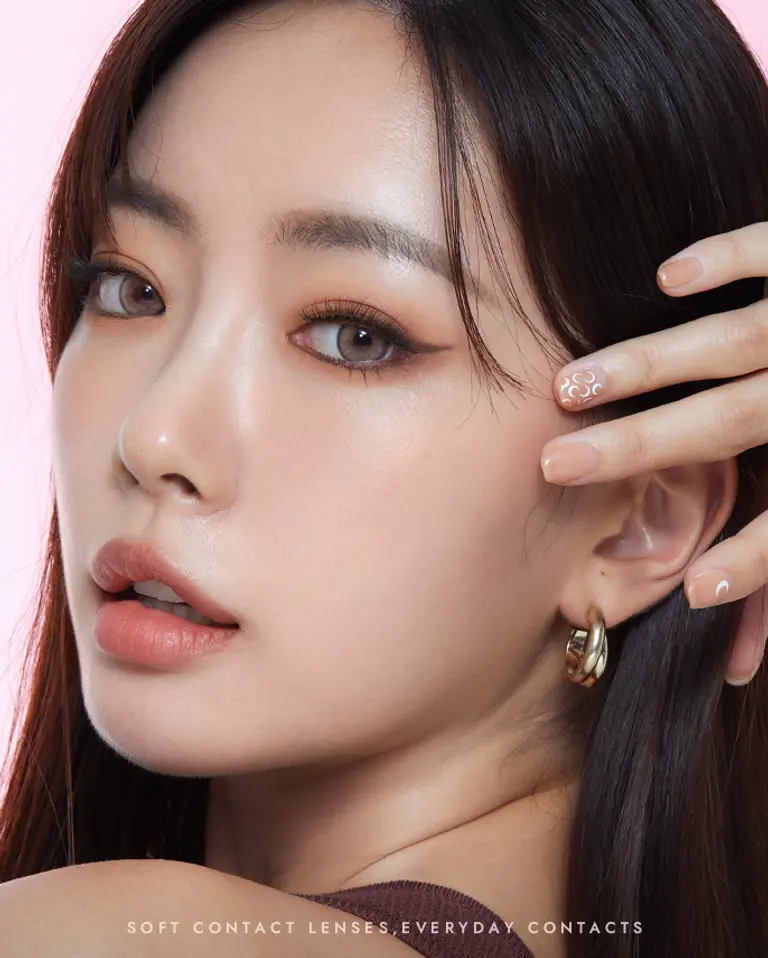 상품 이미지 2