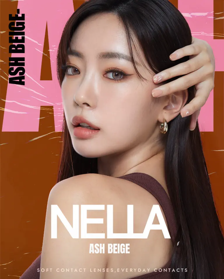 상품 이미지 1