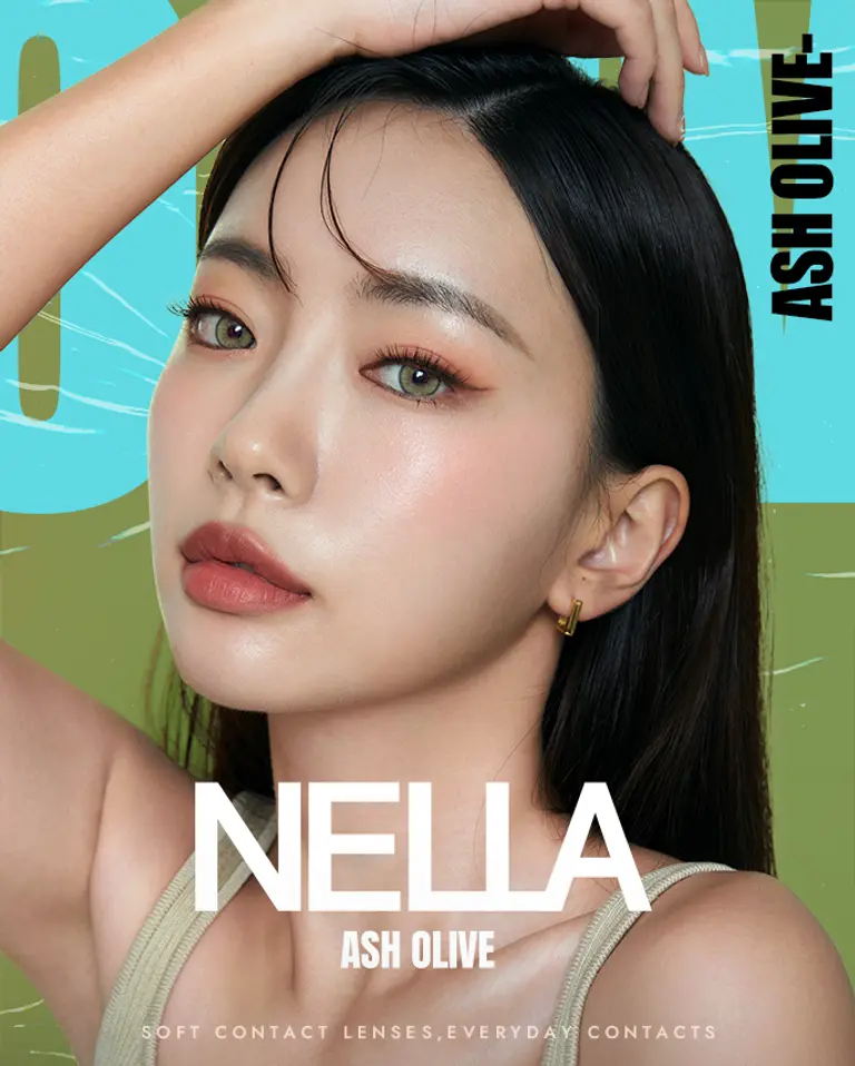 상품 이미지 1
