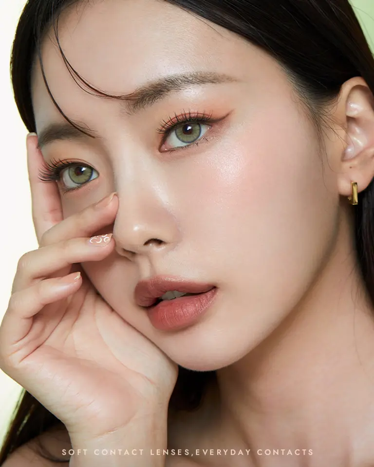 상품 이미지 2