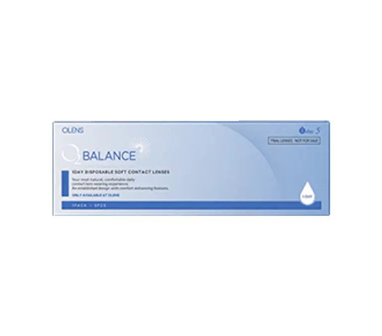 오투밸런스(30P)