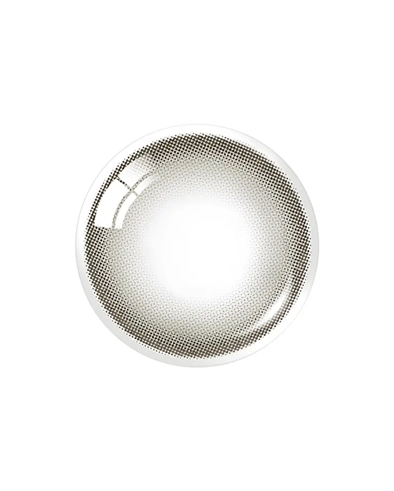 상품 이미지 1