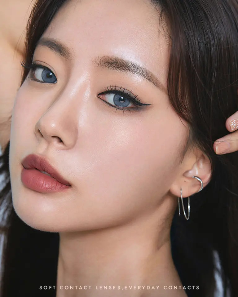 상품 이미지 2