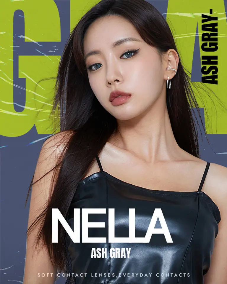 상품 이미지 1