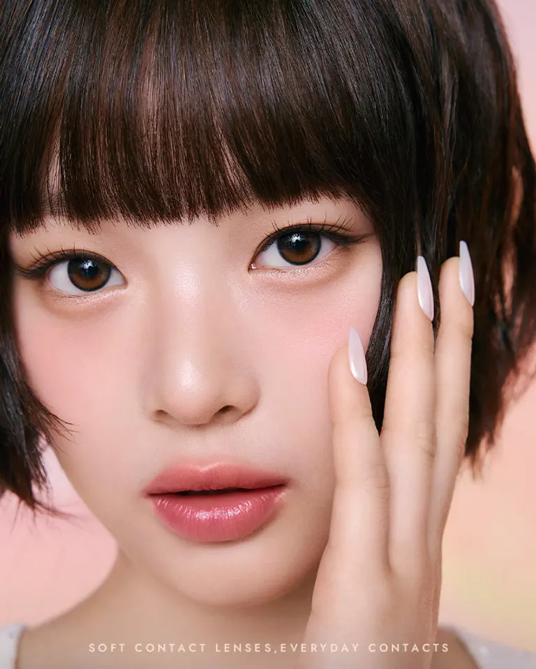 상품 이미지 2