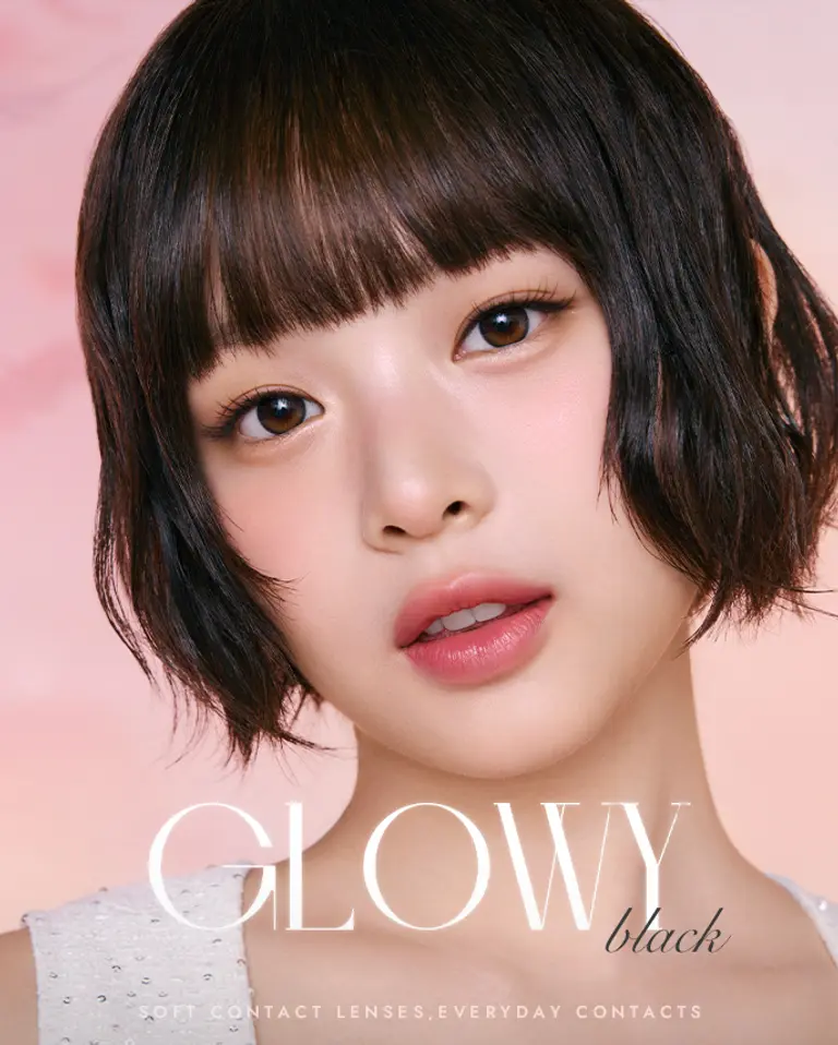 상품 이미지 1