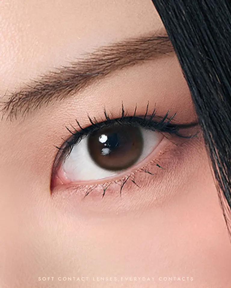 상품 이미지 4