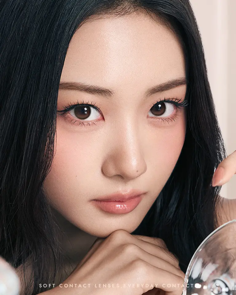 상품 이미지 2