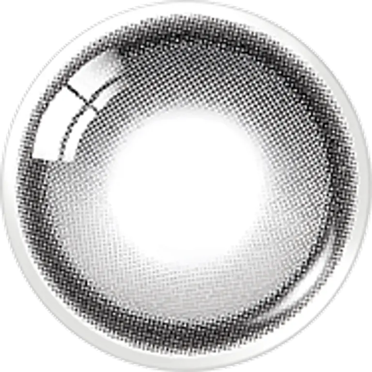 빅글로이 그레이