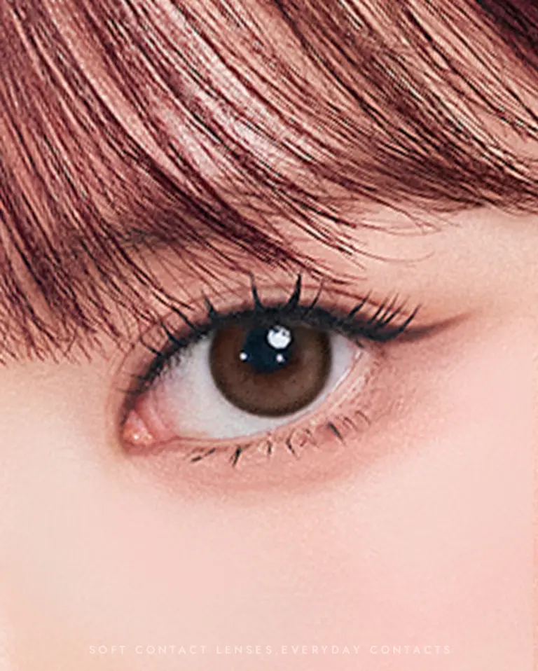 상품 이미지 4