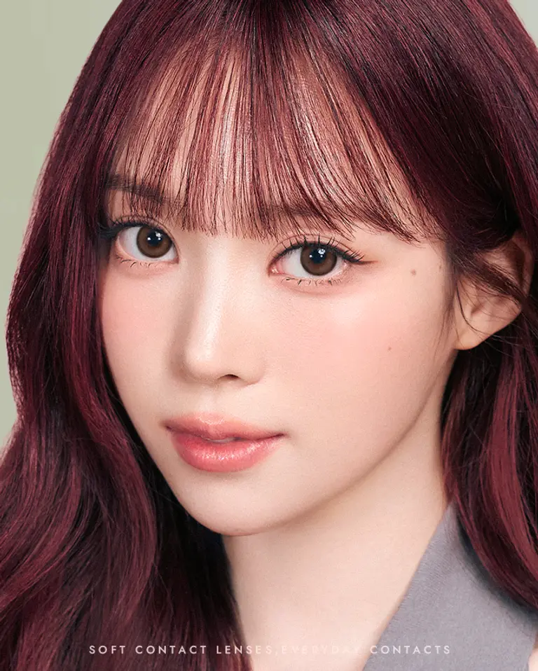 상품 이미지 2