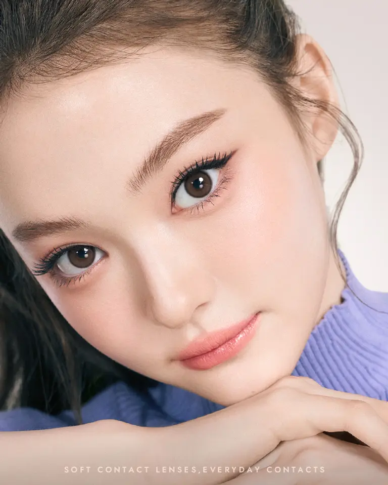 상품 이미지 2