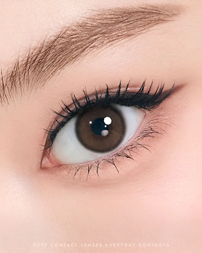 상품 이미지 4