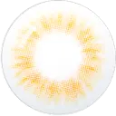 CC002