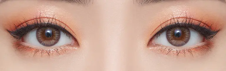 착용샷