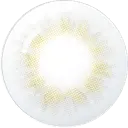 CC004