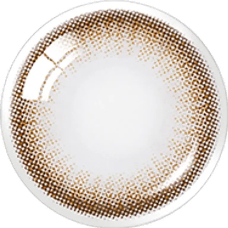 내츄럴데이 브라운