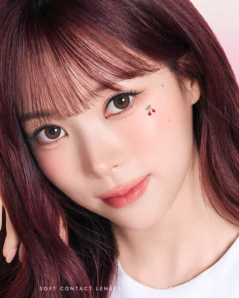 상품 이미지 2
