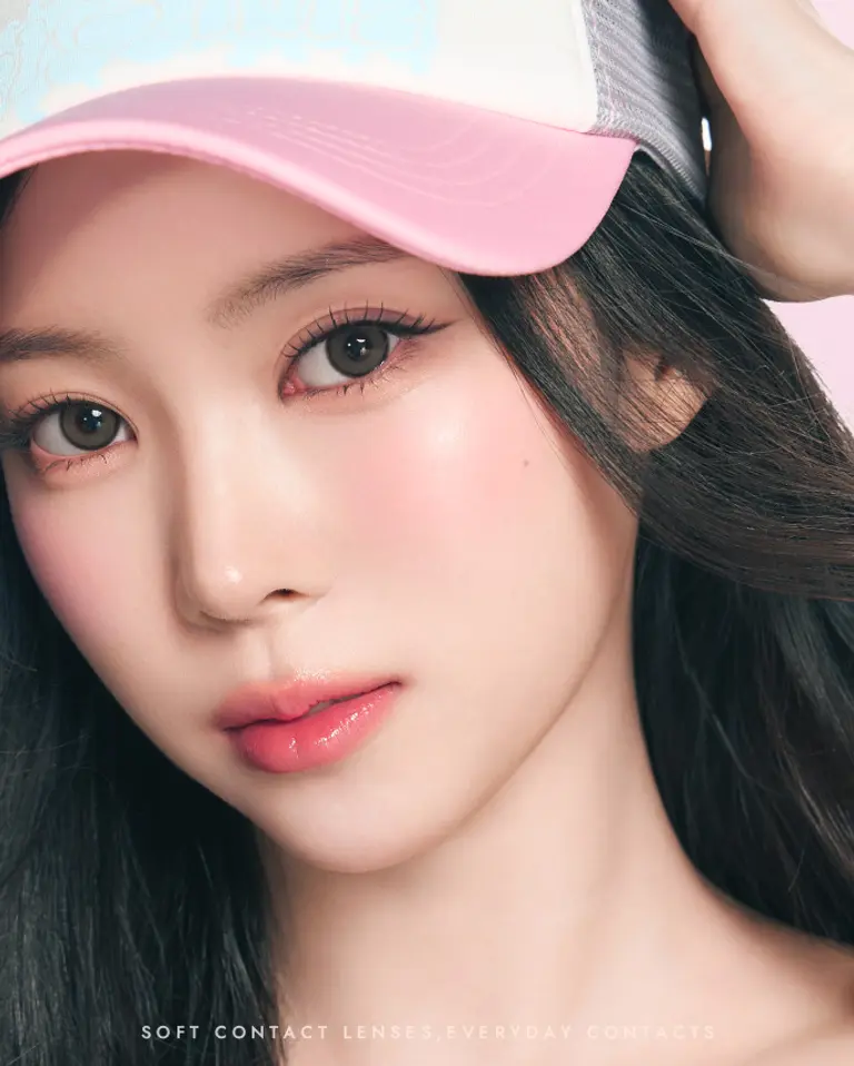 상품 이미지 2