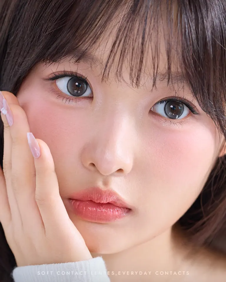 상품 이미지 2