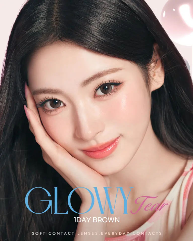 상품 이미지 1