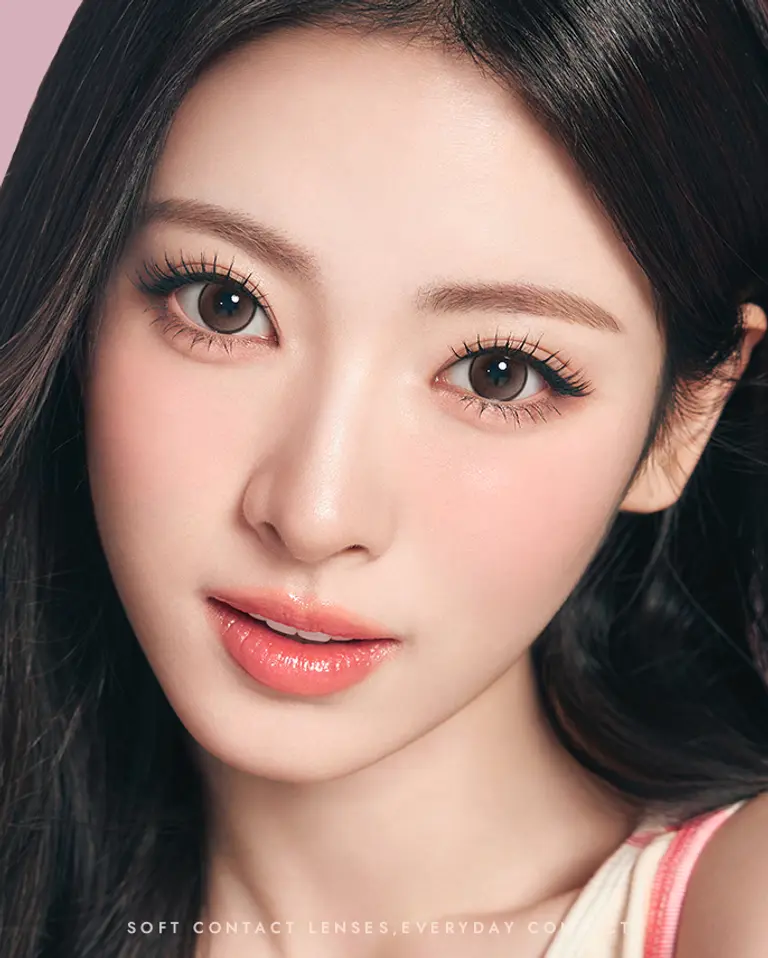 상품 이미지 2