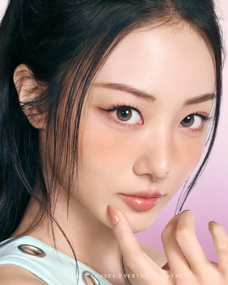 상품 이미지 2