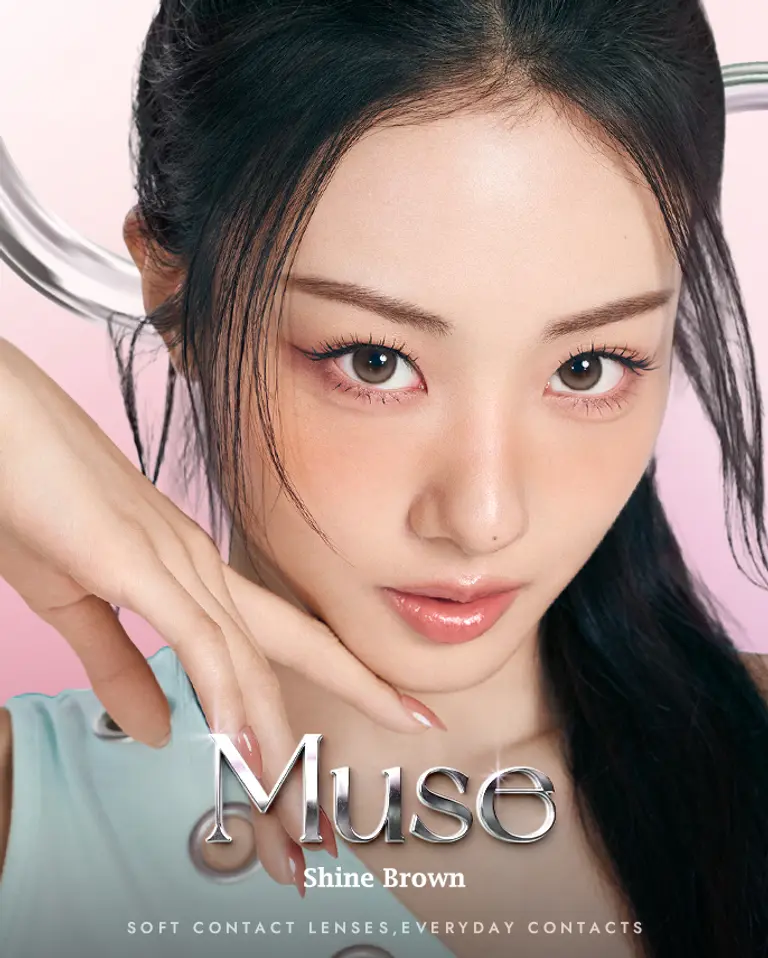 상품 이미지 1