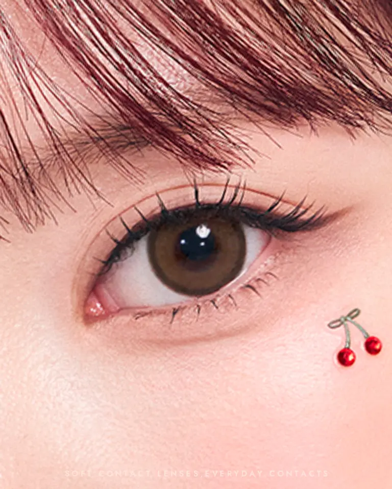 상품 이미지 4