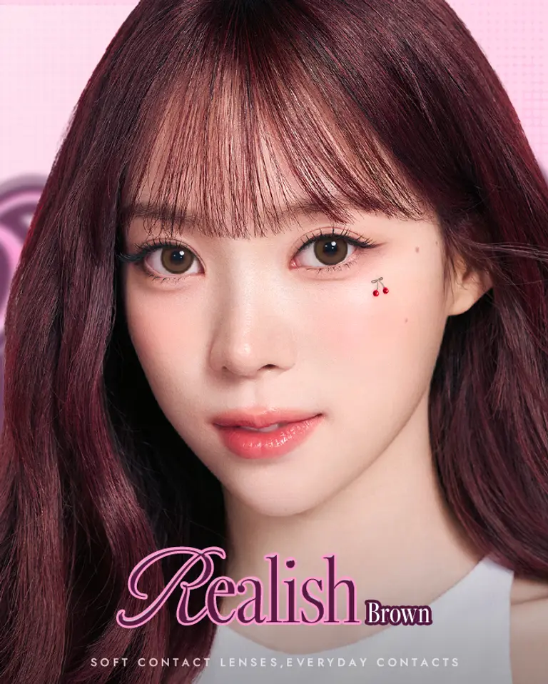 상품 이미지 1