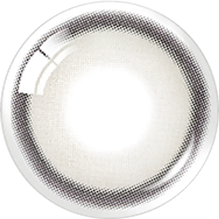 리얼리쉬 그레이(2P)