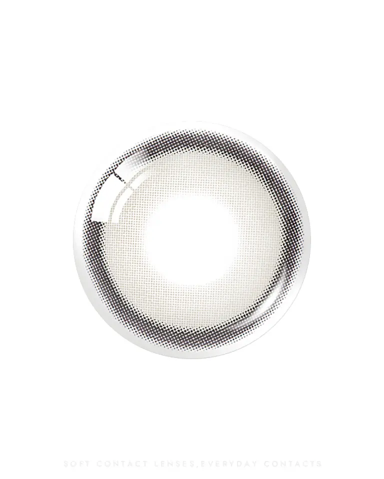 상품 이미지 3
