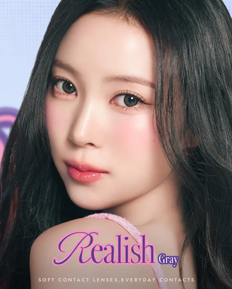 상품 이미지 1