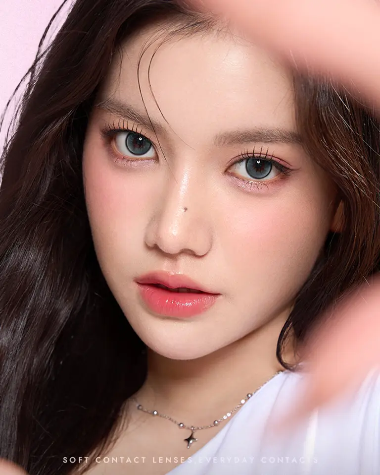 상품 이미지 2