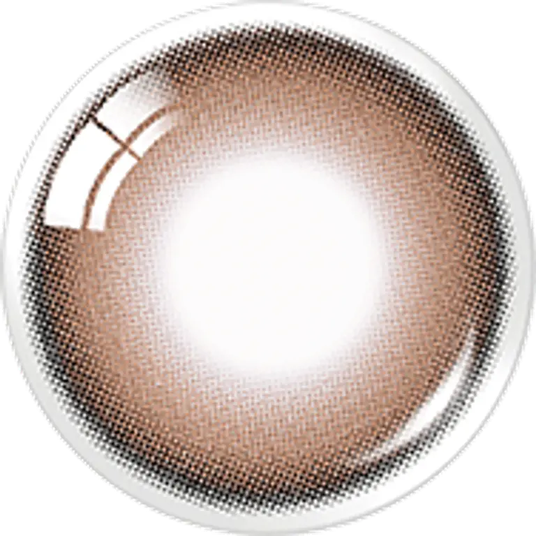 무드나잇 원데이 무드초코