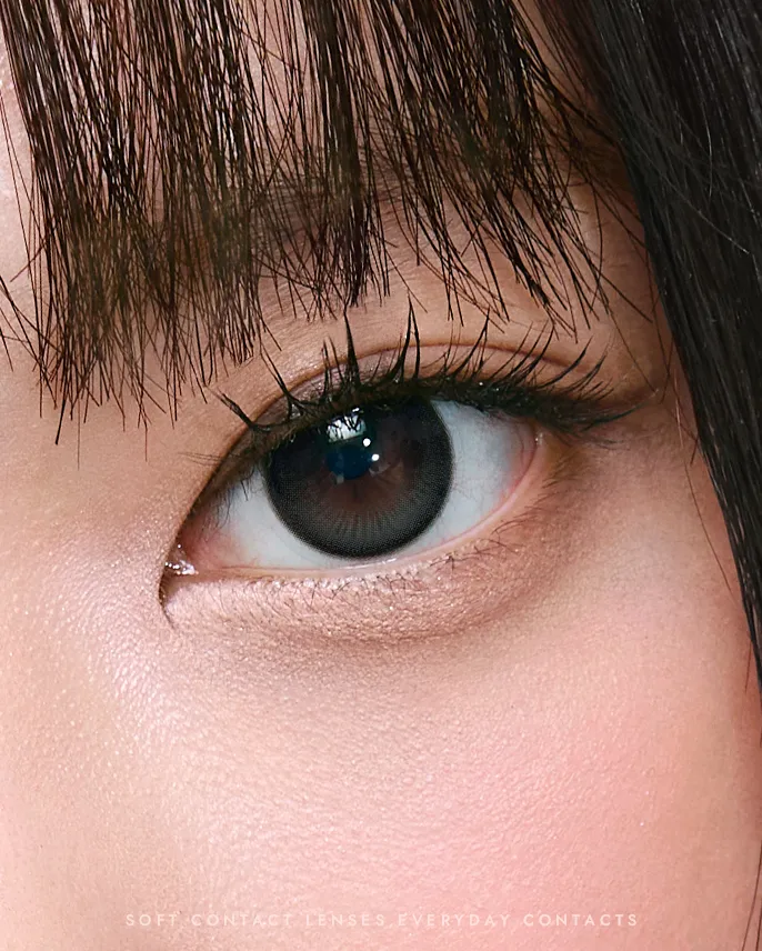 오렌즈 - 아름답고 건강한 아이 스타일링