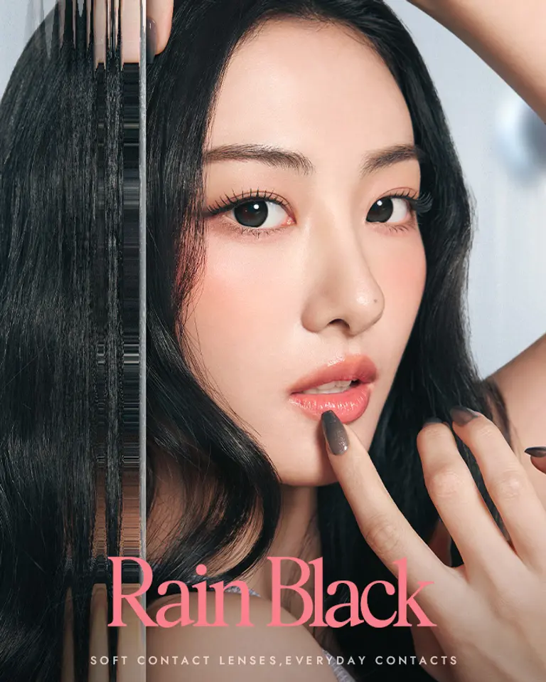 상품 이미지 1