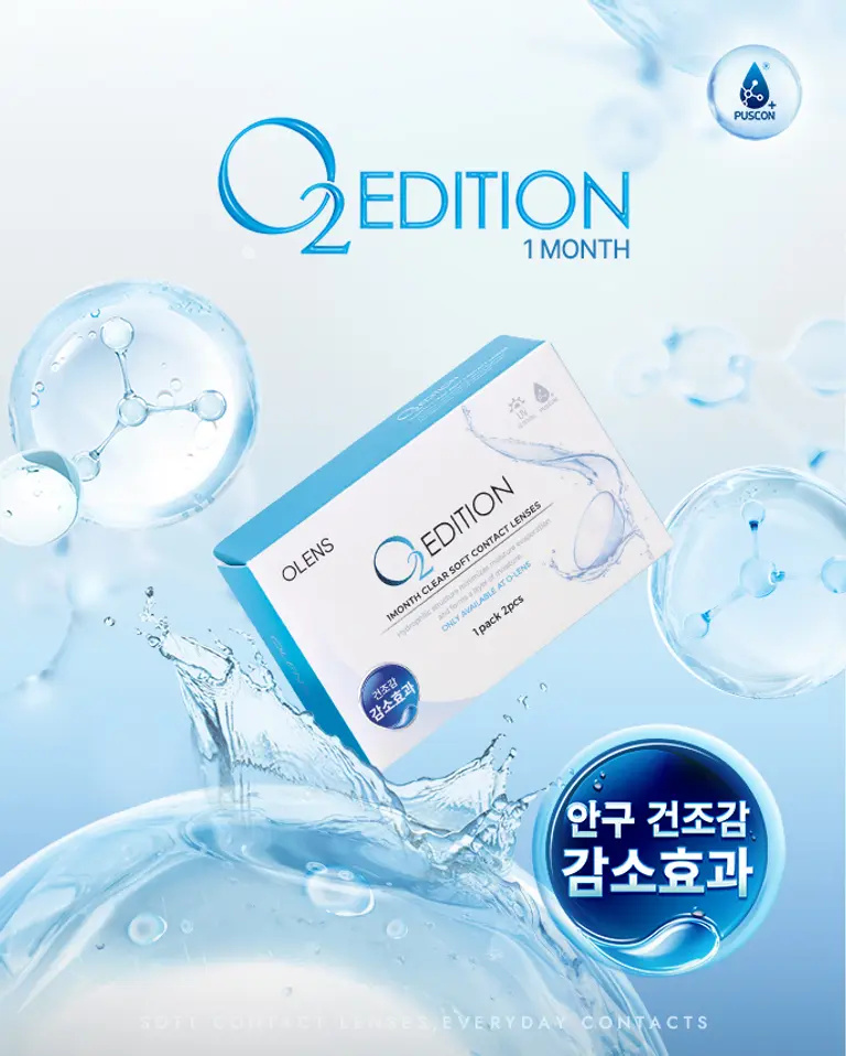 상품 이미지 1