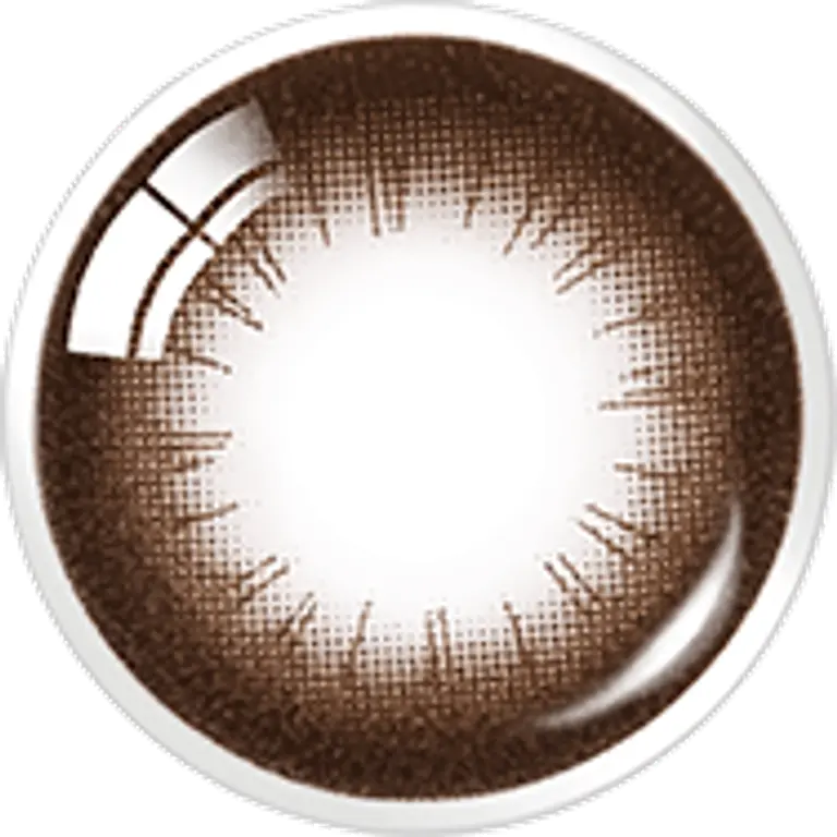 티티2 블랙초코